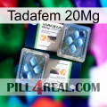 Tadafem 20Mg viagra5